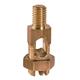 Panduit SP2-2/0-Q