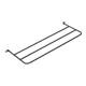 Panduit SRB19MDBL