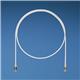 Panduit STP28X3MRD