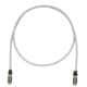 Panduit STP6X12MIG