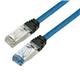 Panduit STPK6X10MOR