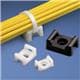 Panduit TM2S8-M30