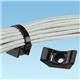 Panduit TMEH-S25-Q0