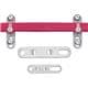 Panduit TP4H-C