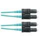 Panduit UTP28SP1.5MGR