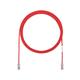 Panduit UTP28SP3RD