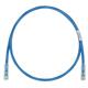Panduit UTP28SP12BU