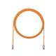 Panduit UTP28SP24OR