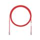 Panduit UTP28SP33RD