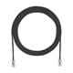 Panduit UTP28X10BL
