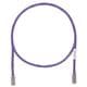 Panduit UTPCH1MVLY