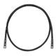 Panduit UTPSP1MBLY