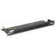 Panduit VP25344KBLY