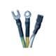 Panduit HSTTA25-48-Q