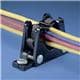 Panduit ER.5-E4-X