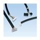 Panduit CA21688A01