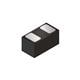Panjit PEC2305S1Q_R1_00001