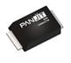 Panjit GS2MAFC_R1_00601