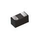 Panjit PEC1605M1Q_R1_00501