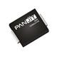 Panjit 1.5SMCJ28AS_R1_00001