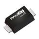 Panjit MER2DAL_R1_00701