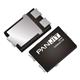 Panjit MBR5H60PC_R2_00701