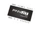 Panjit DRFLYBACK-A