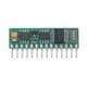 Parallax BS1-IC