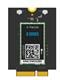 Particle B402MEA