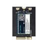 Particle B404XMEA