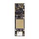 Particle T523MEA