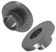 PEM ECCB-6.7-440AG