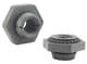 PEM LKA-032-1