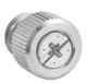 PEM PF11M-M5-2