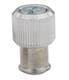 PEM PF11M-032-2
