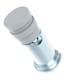 PEM PFAP-3.5-3A