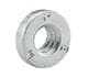 PEM SP-M2.5-2