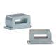 PEM TDS-40-4ZI