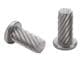 PEM TK4-25-500