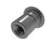 PEM TMSO4-M1.6-300