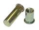 ATLAS AELS8-610-6.6