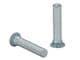 PEM FH-084-5ZI
