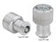 PEM PF11MF-0420-1