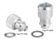 PEM PF11MW-M3-11