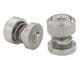 PEM PF52-632-1CN