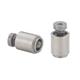 PEM PFC2P-440-40