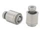 PEM PFC4-032-50
