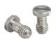 PEM PS10-M5-40