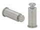 PEM SKC-6060-6