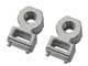 PEM SMTRA440-9-6ET